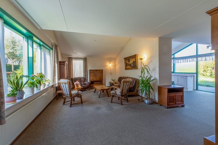 Foto 4 van Eikenhorst 5