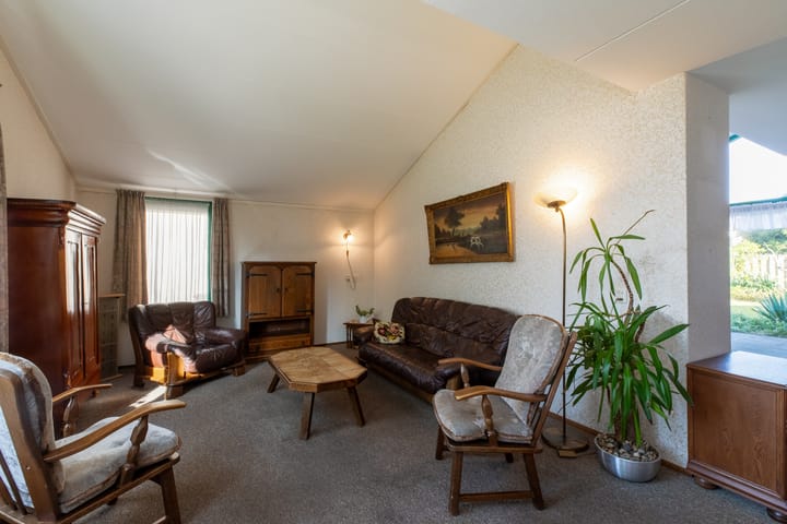 Foto 5 van Eikenhorst 5