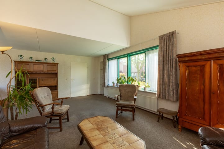 Foto 6 van Eikenhorst 5