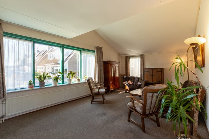 Foto 7 van Eikenhorst 5