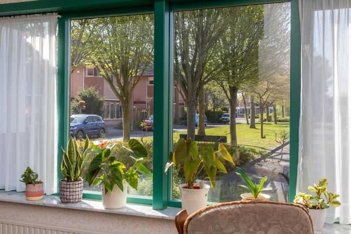 Foto 8 van Eikenhorst 5