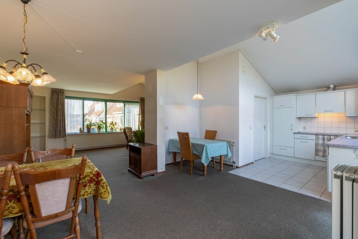 Foto 9 van Eikenhorst 5