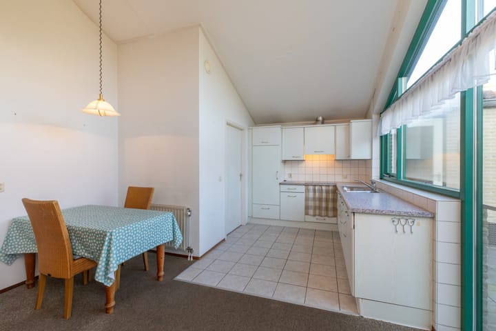 Foto 10 van Eikenhorst 5