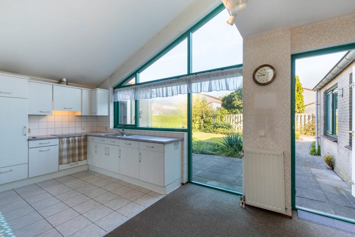 Foto 11 van Eikenhorst 5