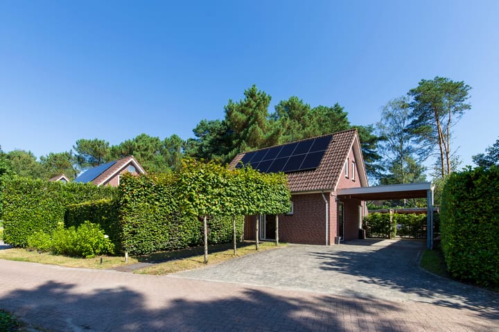 Photo 1 of Groenendries 41