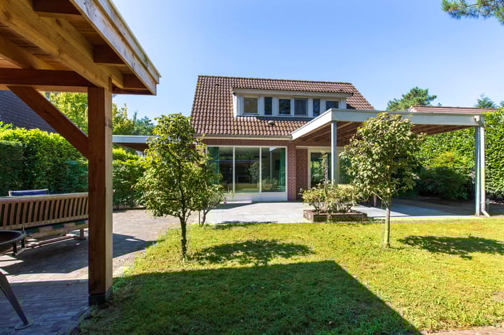 Photo 2 of Groenendries 41