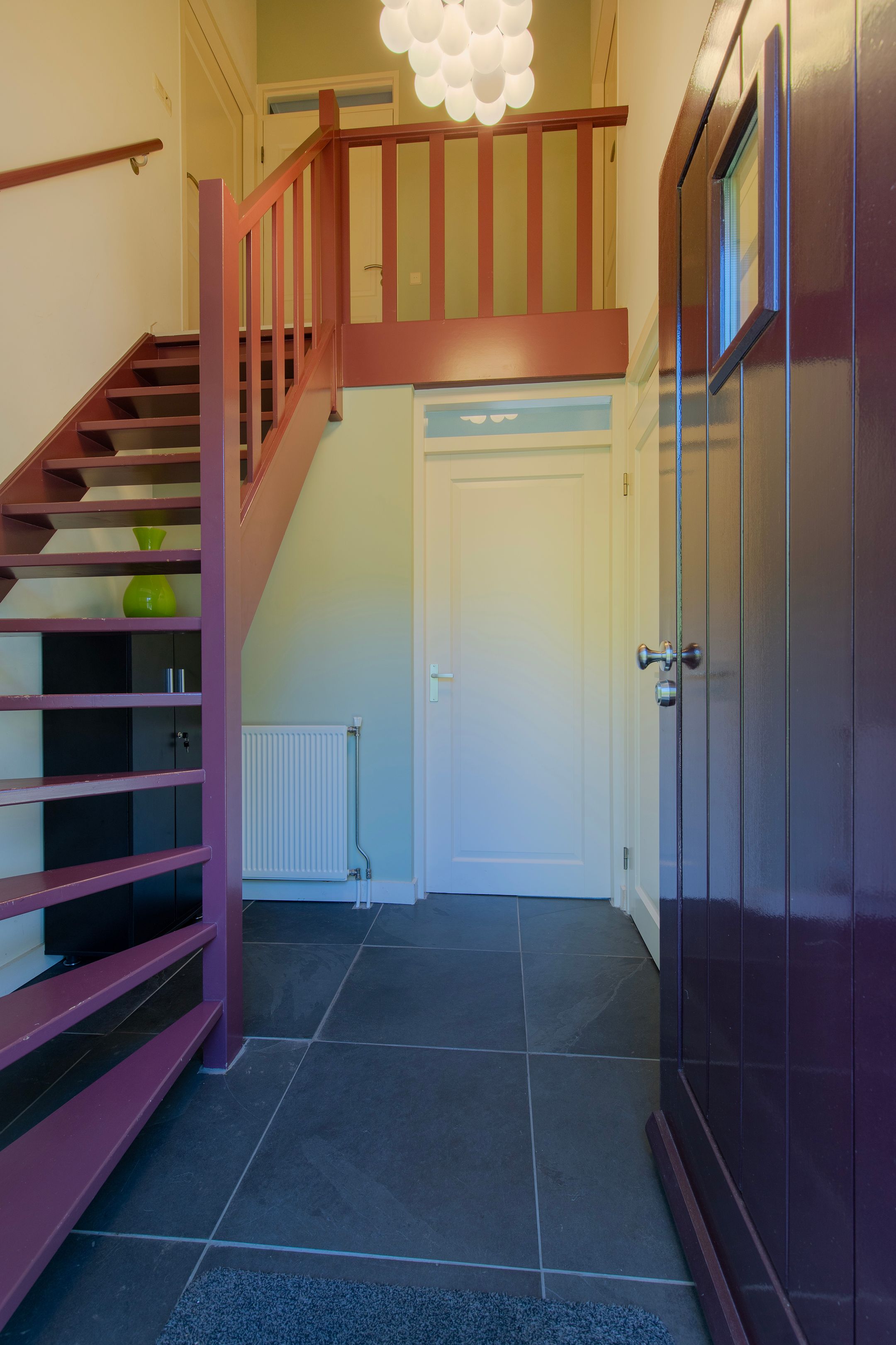 Photo 3 of Groenendries 41