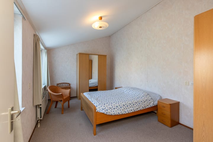 Foto 14 van Eikenhorst 5