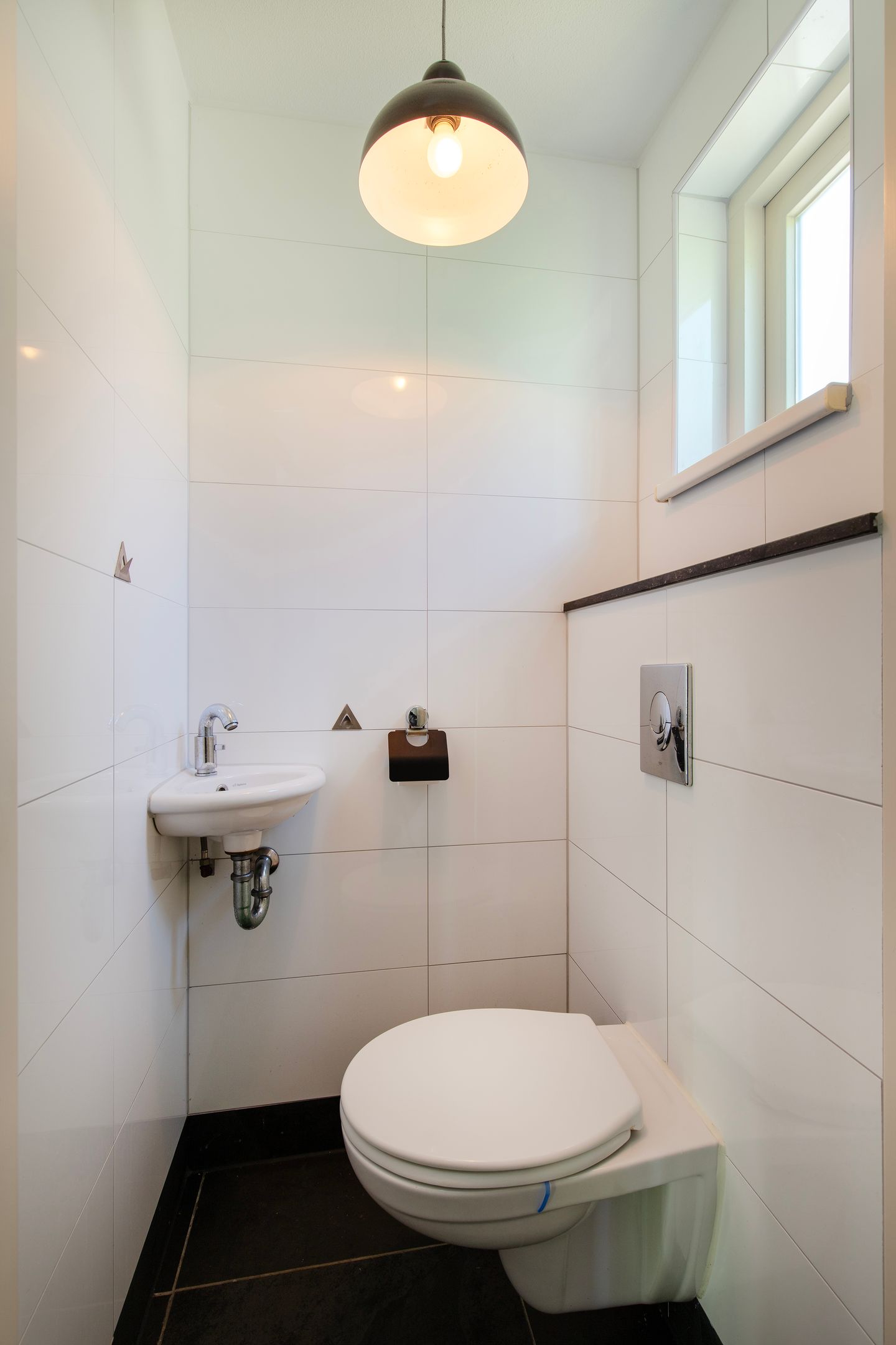 Photo 4 of Groenendries 41