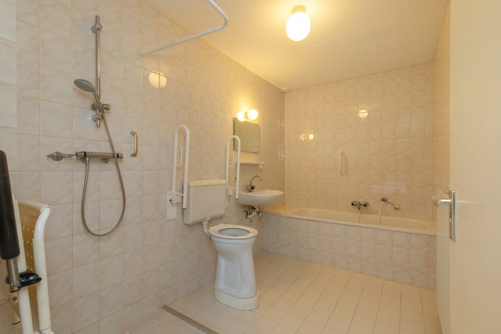 Foto 15 van Eikenhorst 5