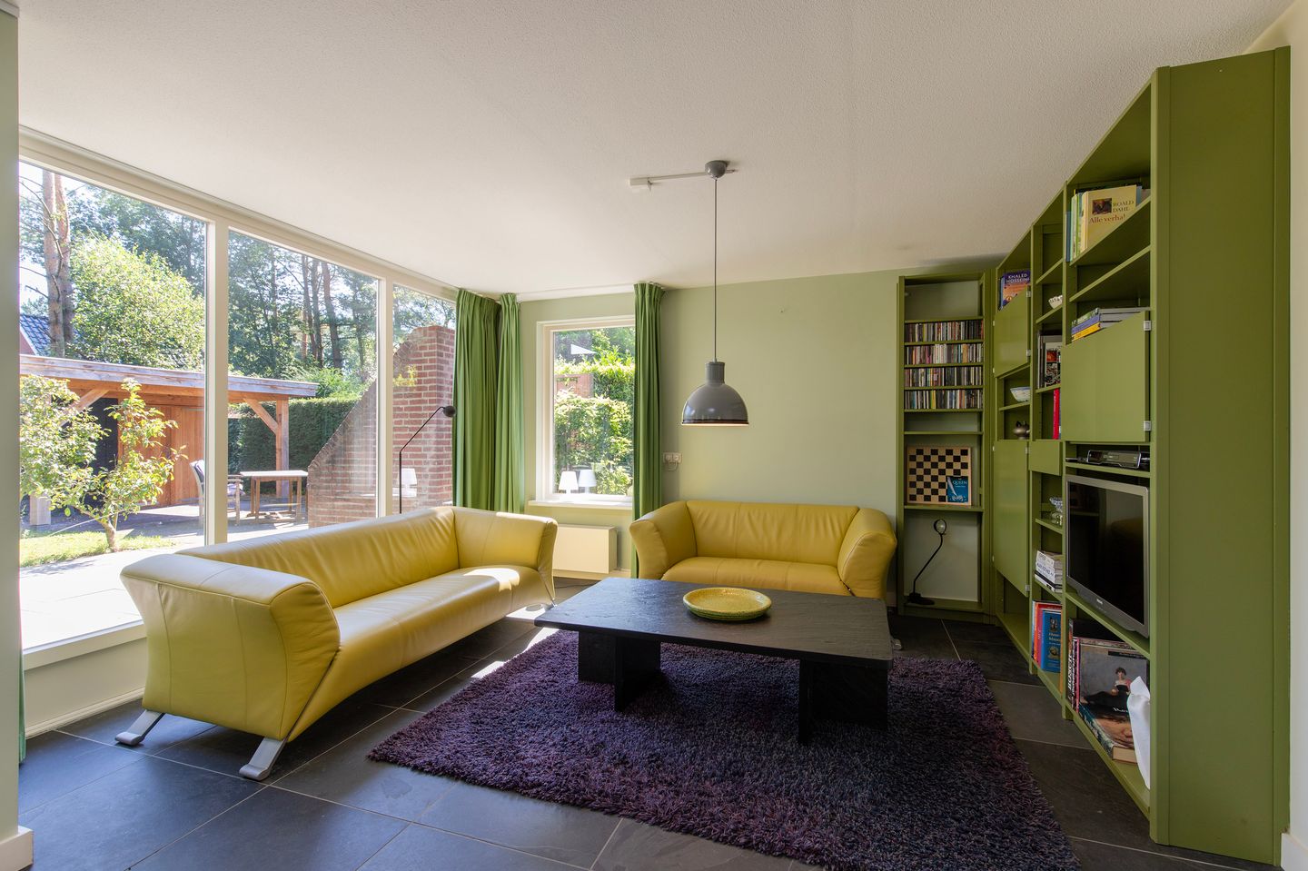 Photo 5 of Groenendries 41