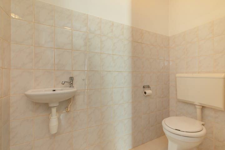 Foto 16 van Eikenhorst 5