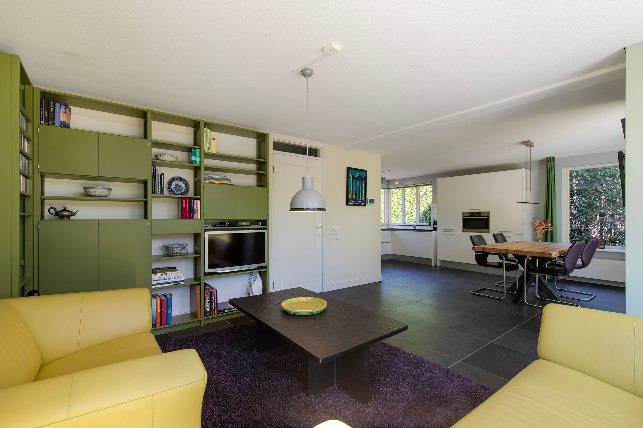 Photo 6 of Groenendries 41