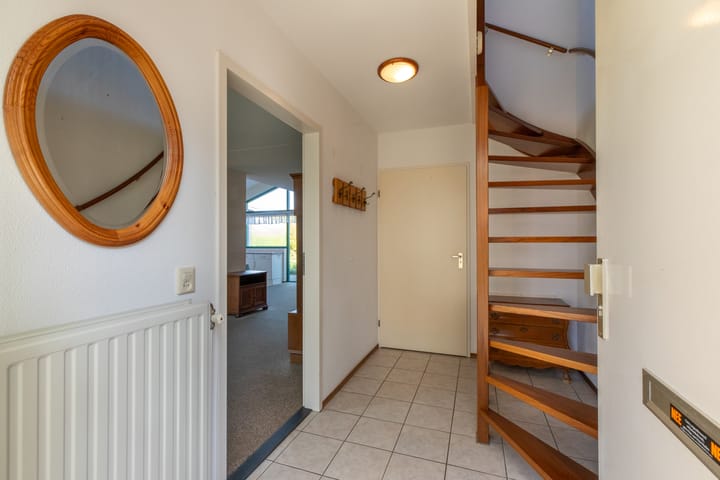 Foto 17 van Eikenhorst 5