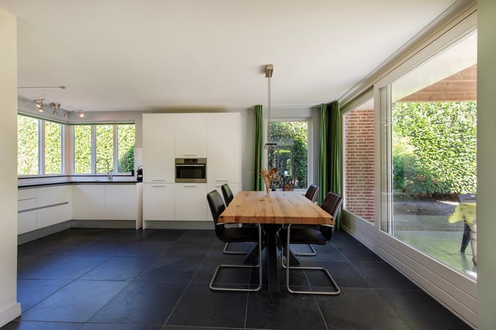 Photo 7 of Groenendries 41