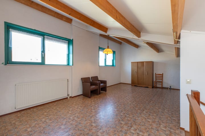 Foto 18 van Eikenhorst 5