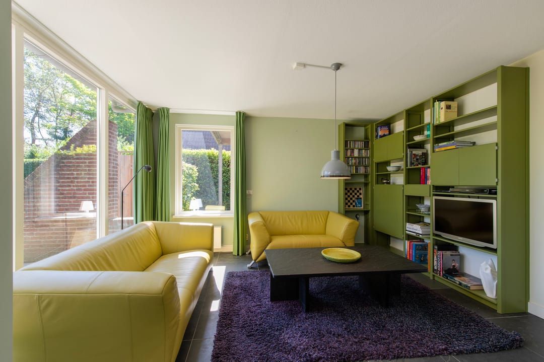 Photo 8 of Groenendries 41