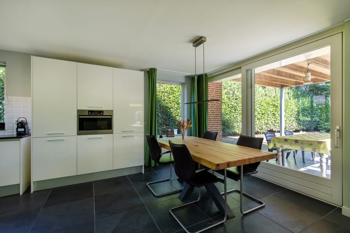 Photo 9 of Groenendries 41