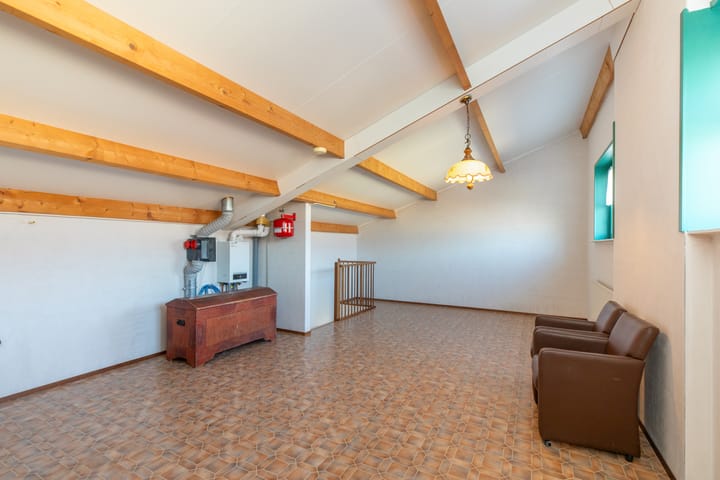 Foto 19 van Eikenhorst 5