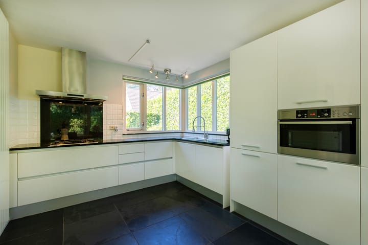 Photo 10 of Groenendries 41