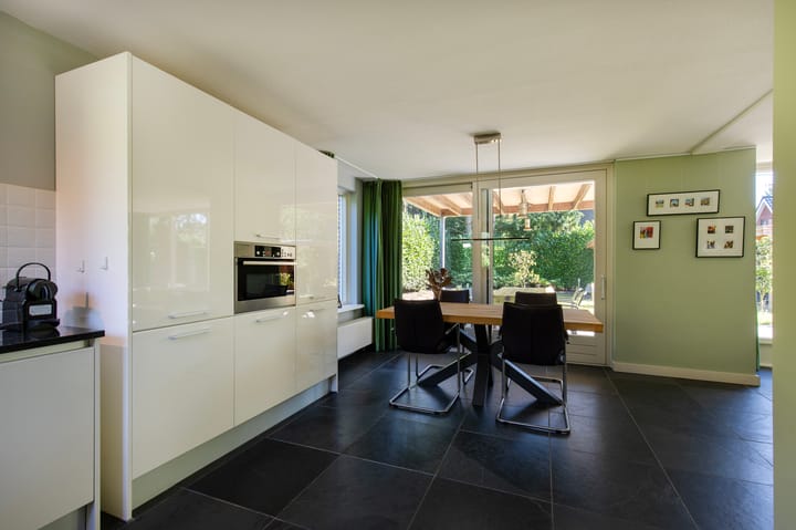 Photo 11 of Groenendries 41