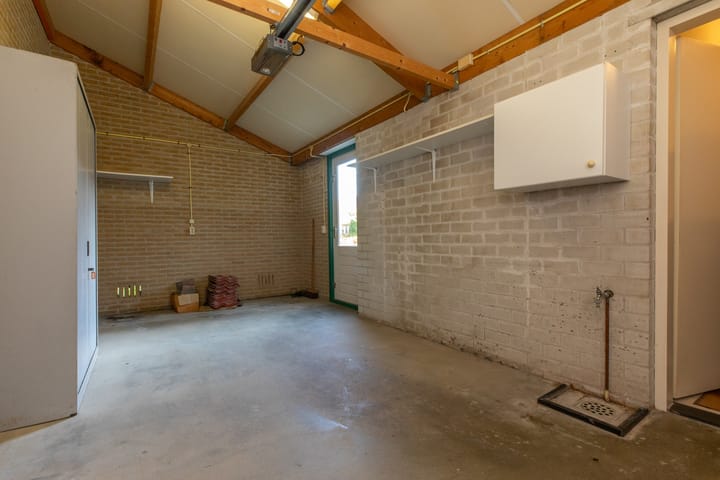 Foto 21 van Eikenhorst 5