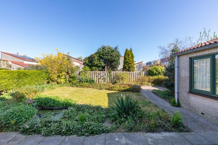 Foto 22 van Eikenhorst 5