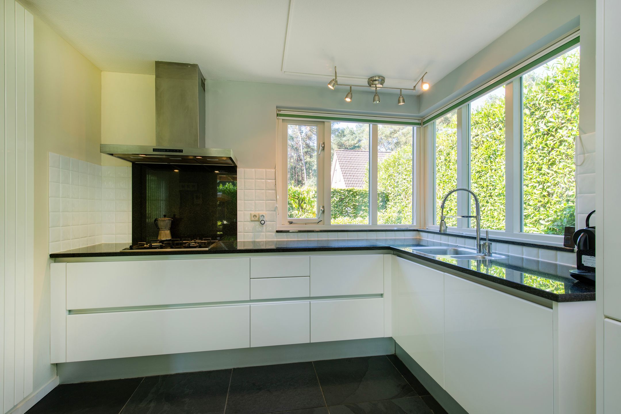 Photo 12 of Groenendries 41