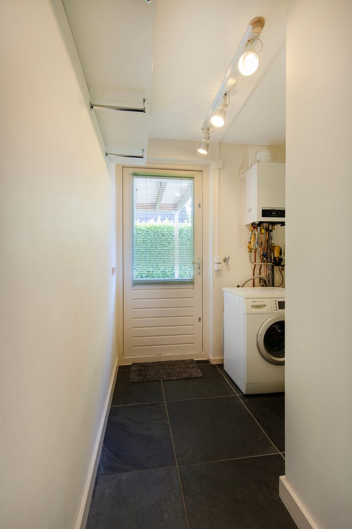 Photo 13 of Groenendries 41