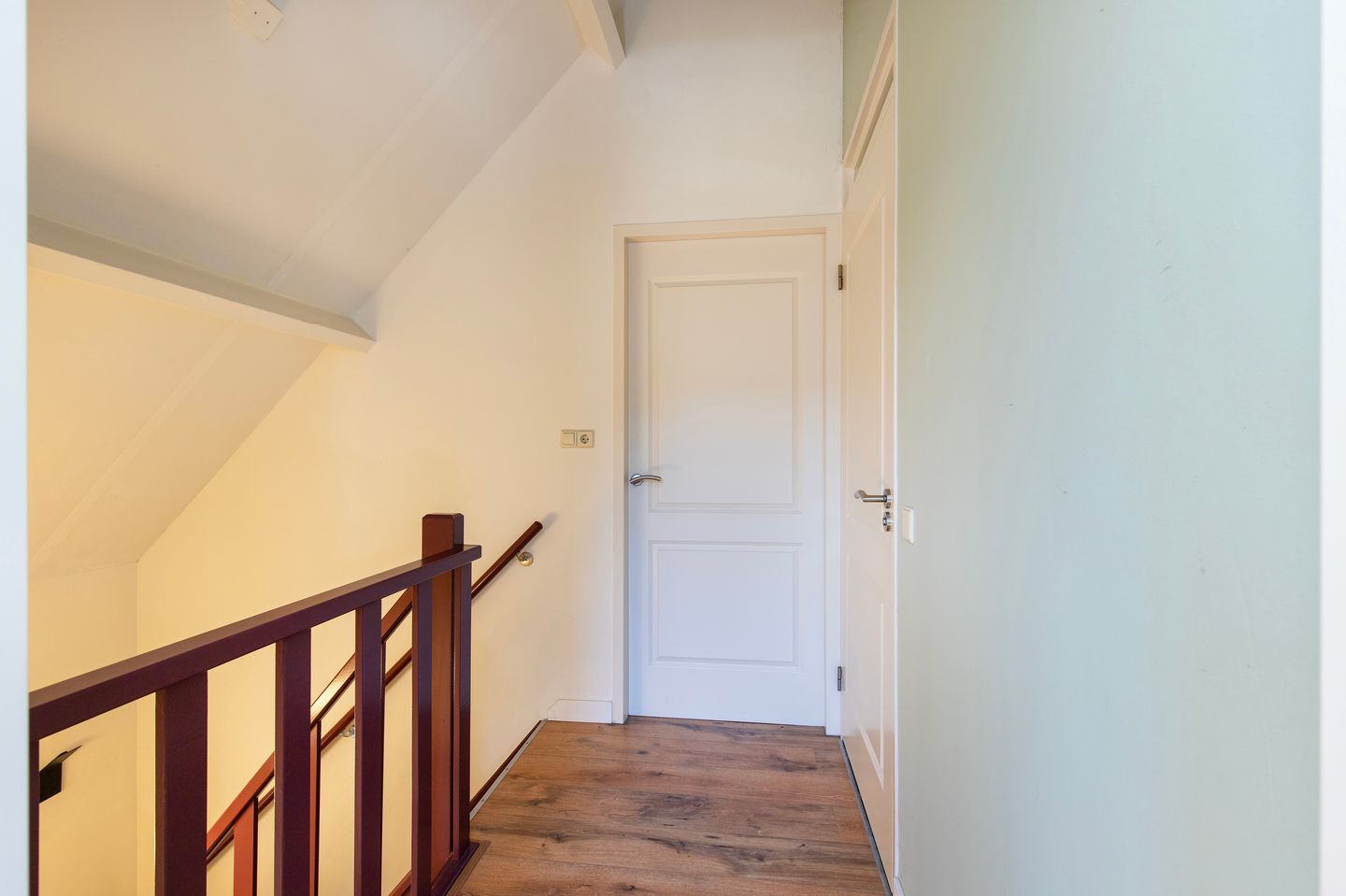 Photo 14 of Groenendries 41