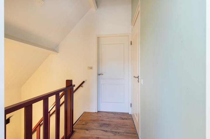 Photo 14 of Groenendries 41