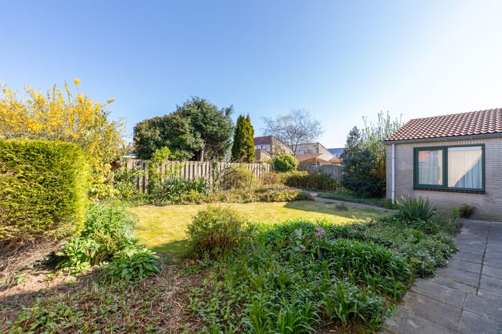 Foto 25 van Eikenhorst 5