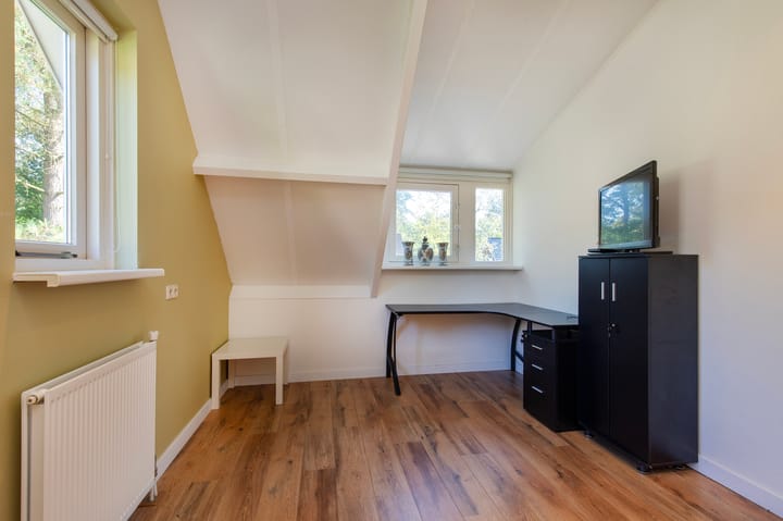 Photo 15 of Groenendries 41