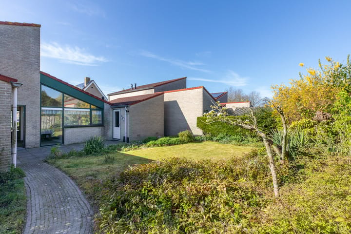 Foto 26 van Eikenhorst 5