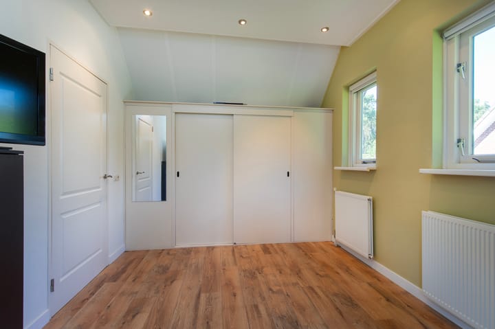 Photo 16 of Groenendries 41