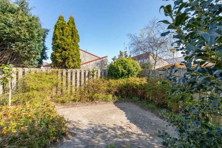 Foto 27 van Eikenhorst 5