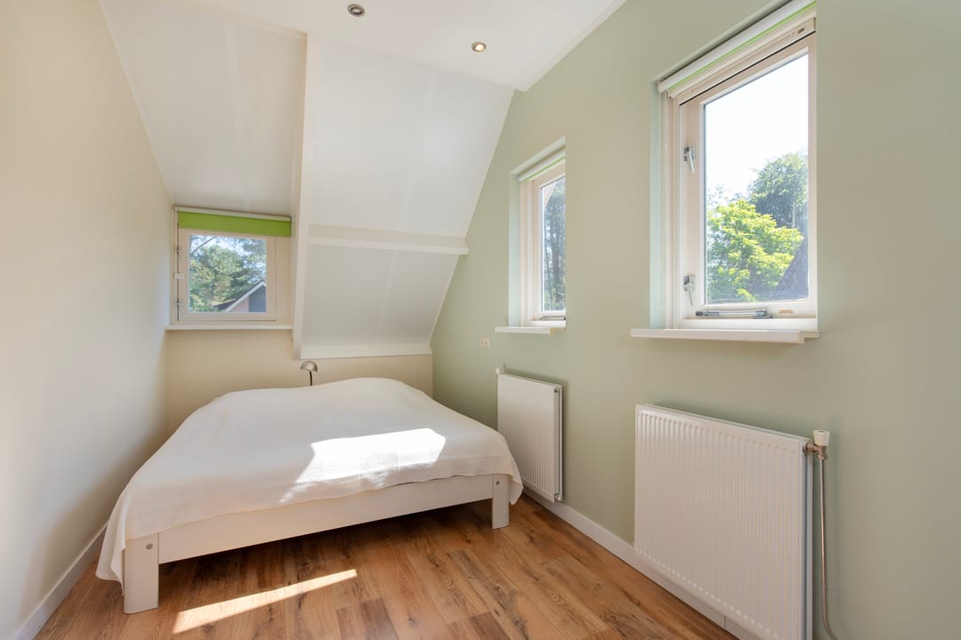 Photo 17 of Groenendries 41