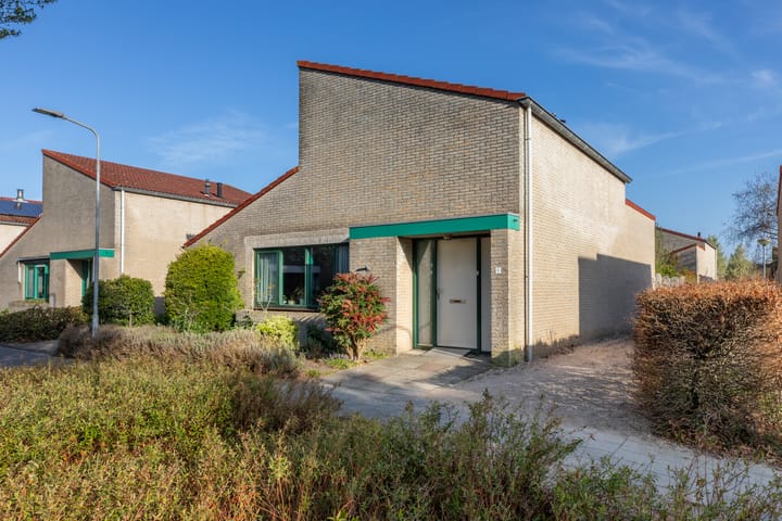 Foto 28 van Eikenhorst 5