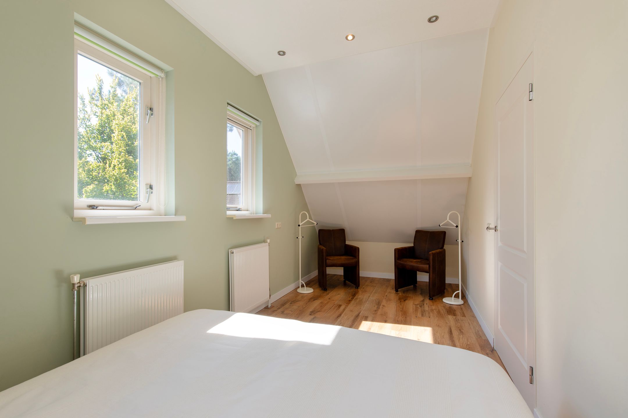 Photo 18 of Groenendries 41