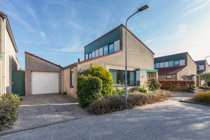 Foto 29 van Eikenhorst 5