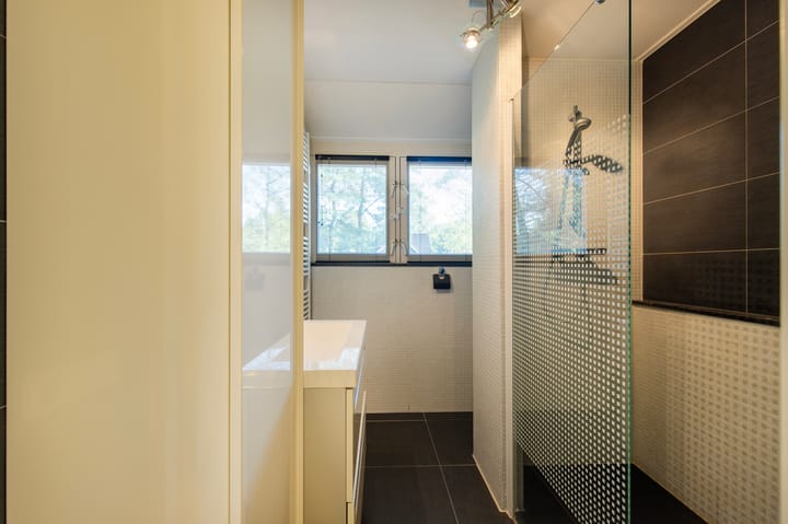 Photo 19 of Groenendries 41