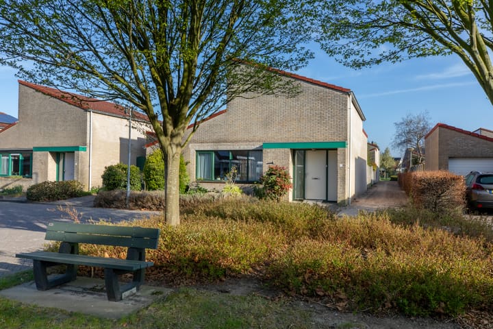 Foto 30 van Eikenhorst 5