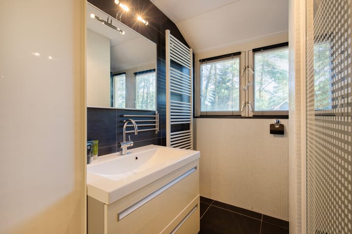 Photo 20 of Groenendries 41