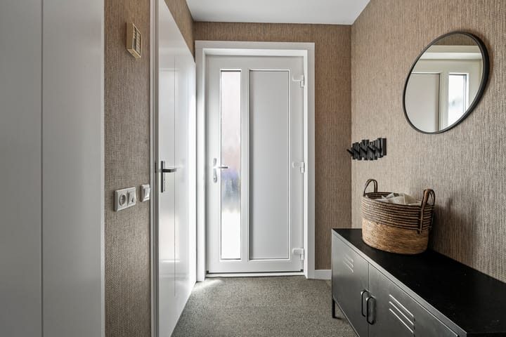 Foto 2 van Boterzwin 2131