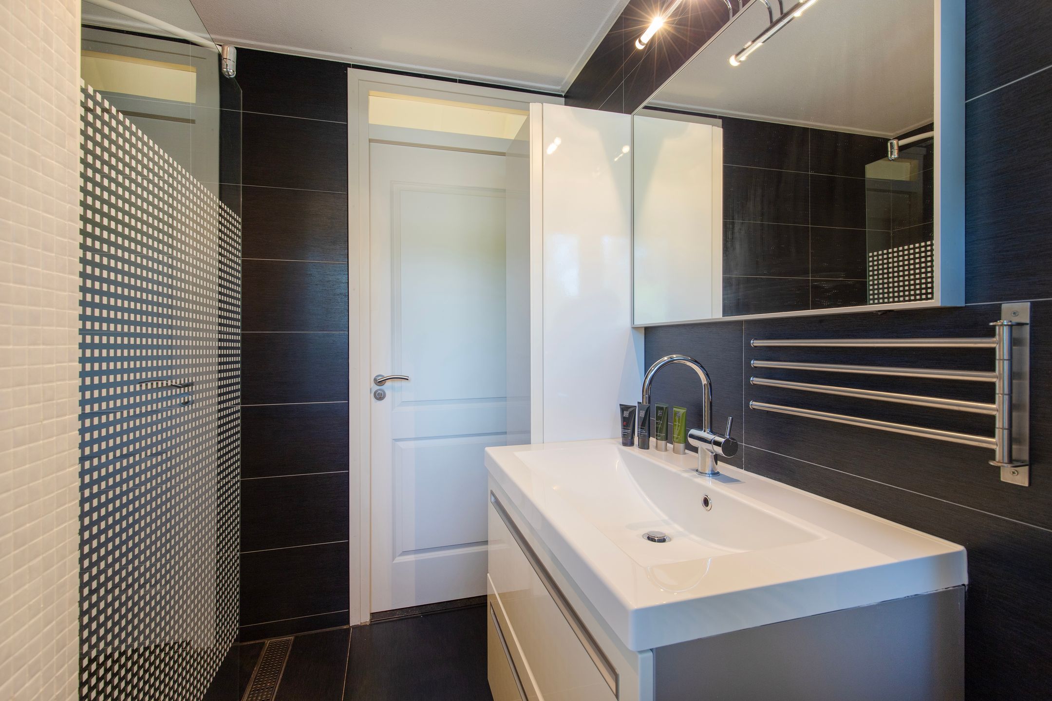 Photo 21 of Groenendries 41