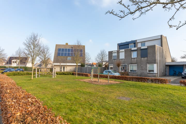 Foto 32 van Eikenhorst 5