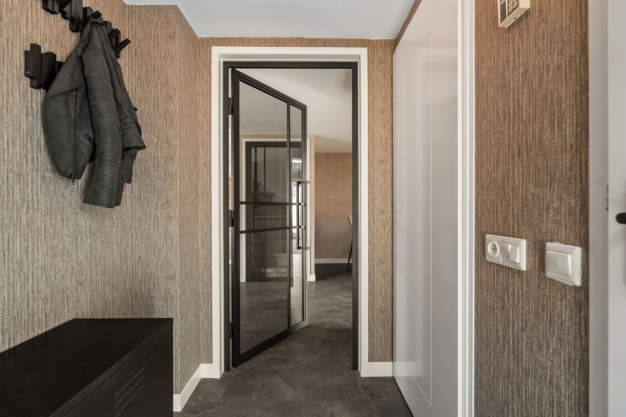 Foto 3 van Boterzwin 2131