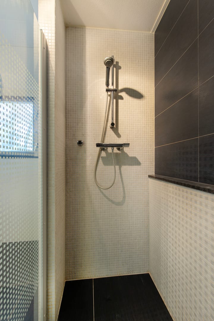 Photo 22 of Groenendries 41