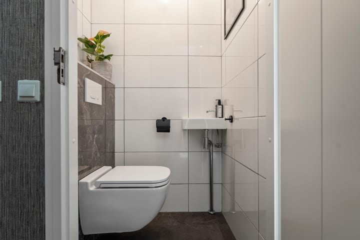 Foto 4 van Boterzwin 2131