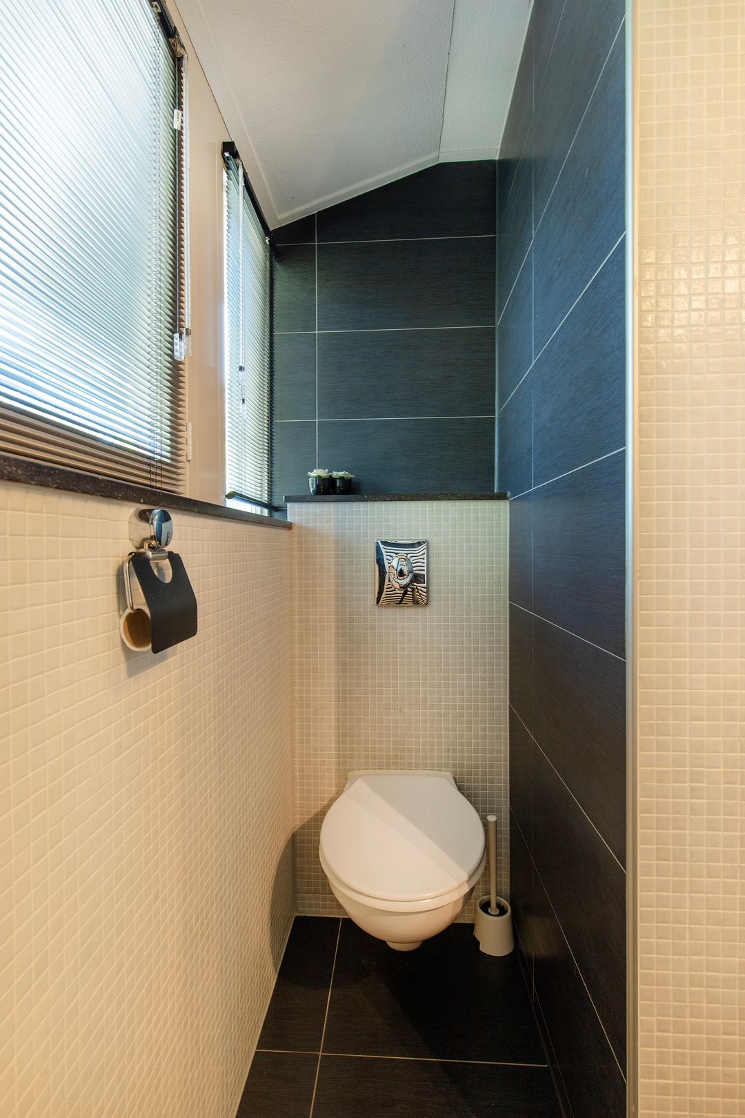 Photo 23 of Groenendries 41